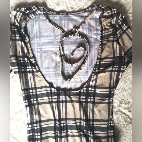 Streetwear society top. Size L. - Picture 5 of 6